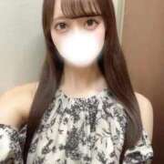 ヒメ日記 2025/12/19 20:55 投稿 らら 綺麗系美女降臨！ ウエスト・コム