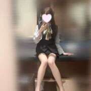 ヒメ日記 2025/12/19 21:06 投稿 らら 綺麗系美女降臨！ ウエスト・コム