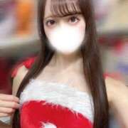 ヒメ日記 2025/12/20 00:10 投稿 らら 綺麗系美女降臨！ ウエスト・コム