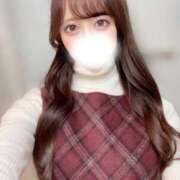 ヒメ日記 2025/12/21 23:05 投稿 らら 綺麗系美女降臨！ ウエスト・コム