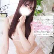 ヒメ日記 2025/12/22 14:35 投稿 らら 綺麗系美女降臨！ ウエスト・コム