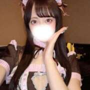 ヒメ日記 2025/12/22 14:41 投稿 らら 綺麗系美女降臨！ ウエスト・コム