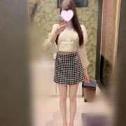 ヒメ日記 2025/12/23 13:54 投稿 らら 綺麗系美女降臨！ ウエスト・コム