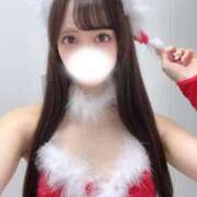 ヒメ日記 2025/12/23 15:25 投稿 らら 綺麗系美女降臨！ ウエスト・コム