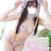 ヒメ日記 2025/12/23 16:04 投稿 らら 綺麗系美女降臨！ ウエスト・コム