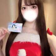 ヒメ日記 2025/12/25 16:55 投稿 らら 綺麗系美女降臨！ ウエスト・コム