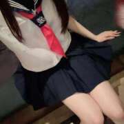 ヒメ日記 2025/12/25 22:17 投稿 らら 綺麗系美女降臨！ ウエスト・コム