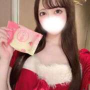 ヒメ日記 2025/12/25 23:35 投稿 らら 綺麗系美女降臨！ ウエスト・コム