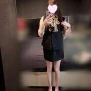 ヒメ日記 2025/12/26 14:25 投稿 らら 綺麗系美女降臨！ ウエスト・コム