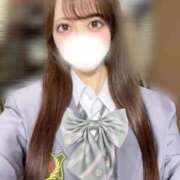 ヒメ日記 2025/12/26 20:43 投稿 らら 綺麗系美女降臨！ ウエスト・コム