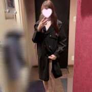 ヒメ日記 2025/12/28 16:35 投稿 らら 綺麗系美女降臨！ ウエスト・コム