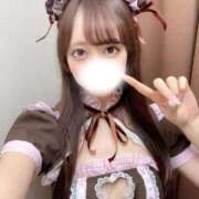 ヒメ日記 2025/12/29 16:35 投稿 らら 綺麗系美女降臨！ ウエスト・コム