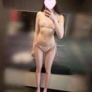 ヒメ日記 2025/12/29 17:38 投稿 らら 綺麗系美女降臨！ ウエスト・コム