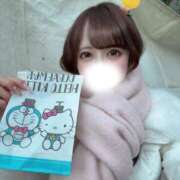 ヒメ日記 2026/01/03 19:25 投稿 らら 綺麗系美女降臨！ ウエスト・コム