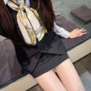 ヒメ日記 2026/01/04 13:25 投稿 らら 綺麗系美女降臨！ ウエスト・コム