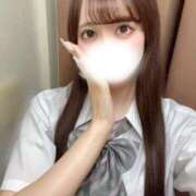 ヒメ日記 2026/01/04 16:35 投稿 らら 綺麗系美女降臨！ ウエスト・コム