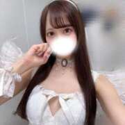 ヒメ日記 2026/01/05 12:28 投稿 らら 綺麗系美女降臨！ ウエスト・コム