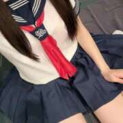 ヒメ日記 2026/01/05 19:31 投稿 らら 綺麗系美女降臨！ ウエスト・コム