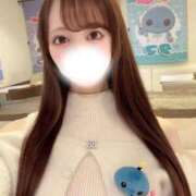 ヒメ日記 2026/01/06 12:49 投稿 らら 綺麗系美女降臨！ ウエスト・コム