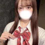 ヒメ日記 2026/01/06 18:56 投稿 らら 綺麗系美女降臨！ ウエスト・コム