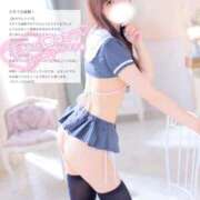 ヒメ日記 2026/01/06 19:35 投稿 らら 綺麗系美女降臨！ ウエスト・コム