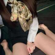 ヒメ日記 2026/01/10 14:27 投稿 らら 綺麗系美女降臨！ ウエスト・コム