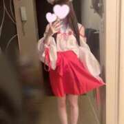 ヒメ日記 2026/01/10 17:25 投稿 らら 綺麗系美女降臨！ ウエスト・コム