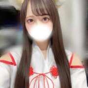 ヒメ日記 2026/01/10 19:05 投稿 らら 綺麗系美女降臨！ ウエスト・コム