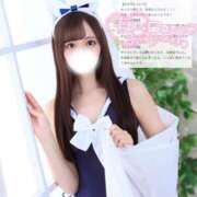 ヒメ日記 2026/01/11 22:06 投稿 らら 綺麗系美女降臨！ ウエスト・コム