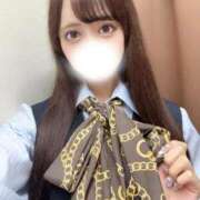 ヒメ日記 2026/01/13 20:34 投稿 らら 綺麗系美女降臨！ ウエスト・コム