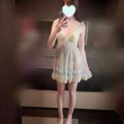 ヒメ日記 2026/01/13 21:59 投稿 らら 綺麗系美女降臨！ ウエスト・コム