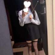 ヒメ日記 2026/01/16 19:23 投稿 らら 綺麗系美女降臨！ ウエスト・コム