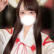 ヒメ日記 2026/01/17 02:19 投稿 らら 綺麗系美女降臨！ ウエスト・コム