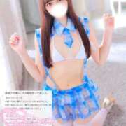 ヒメ日記 2026/01/17 20:55 投稿 らら 綺麗系美女降臨！ ウエスト・コム