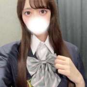 ヒメ日記 2026/01/17 22:35 投稿 らら 綺麗系美女降臨！ ウエスト・コム