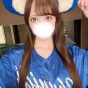 ヒメ日記 2026/01/19 13:35 投稿 らら 綺麗系美女降臨！ ウエスト・コム