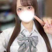 ヒメ日記 2026/01/19 20:15 投稿 らら 綺麗系美女降臨！ ウエスト・コム