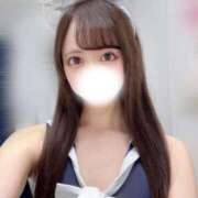 ヒメ日記 2026/01/19 23:05 投稿 らら 綺麗系美女降臨！ ウエスト・コム