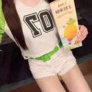 ヒメ日記 2026/01/20 14:25 投稿 らら 綺麗系美女降臨！ ウエスト・コム