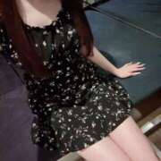 ヒメ日記 2026/01/21 16:55 投稿 らら 綺麗系美女降臨！ ウエスト・コム