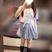 ヒメ日記 2026/01/21 18:35 投稿 らら 綺麗系美女降臨！ ウエスト・コム