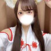 ヒメ日記 2026/01/21 23:05 投稿 らら 綺麗系美女降臨！ ウエスト・コム