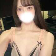 ヒメ日記 2026/01/22 23:35 投稿 らら 綺麗系美女降臨！ ウエスト・コム