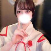 ヒメ日記 2026/01/26 13:35 投稿 らら 綺麗系美女降臨！ ウエスト・コム