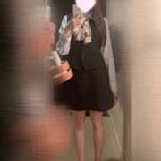 ヒメ日記 2026/01/26 21:35 投稿 らら 綺麗系美女降臨！ ウエスト・コム