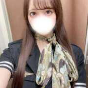 ヒメ日記 2026/01/26 21:55 投稿 らら 綺麗系美女降臨！ ウエスト・コム