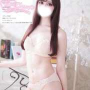 ヒメ日記 2026/01/26 22:18 投稿 らら 綺麗系美女降臨！ ウエスト・コム