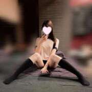 ヒメ日記 2026/01/27 15:45 投稿 らら 綺麗系美女降臨！ ウエスト・コム