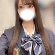 ヒメ日記 2026/01/27 19:05 投稿 らら 綺麗系美女降臨！ ウエスト・コム