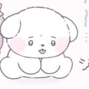 ヒメ日記 2026/01/28 22:36 投稿 らら 綺麗系美女降臨！ ウエスト・コム